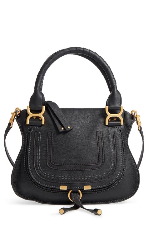 chloe sale bag|chloe bags sale near me.